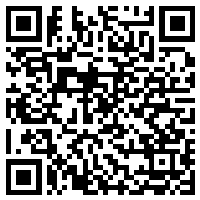QR Code for bitcoin:bitcoin:bitcoin:bitcoin:dash:Xp3ESrLEvhC3e8dKEdLSWe2h1g8Q2mhDAy
