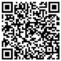 QR Code for bitcoin:bitcoin:bitcoin:bitcoin:dash:Xp3EeDZQLnUErvRCaXEQgwWoC8aCS4Cdj3