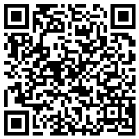 QR Code for bitcoin:bitcoin:bitcoin:bitcoin:dash:Xp3F1SMyT2NkEYg9vHNeN3XdTS8fJwSHQP