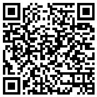 QR Code for bitcoin:bitcoin:bitcoin:bitcoin:dash:Xp3FG2NHjVb1AsY4hBiWRZmJqiMu2o8mpv
