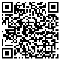 QR Code for bitcoin:bitcoin:bitcoin:bitcoin:dash:Xp3FjAM8RGPMZ376m9tmAo8nmocCiM1kXt
