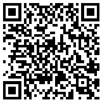 QR Code for bitcoin:bitcoin:bitcoin:bitcoin:dash:Xp3H6sug5mCCSTw8SmvDJunnJ2FfvaZQDi