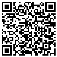 QR Code for bitcoin:bitcoin:bitcoin:bitcoin:dash:Xp3HBG1mjoiaEUfdho2maPCMNqBWECuarT