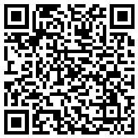 QR Code for bitcoin:bitcoin:bitcoin:bitcoin:dash:Xp3HC8BpGsT5mjfbLfsGQ8DLDo1yC2WSg1