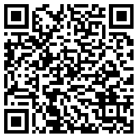 QR Code for bitcoin:bitcoin:bitcoin:bitcoin:dash:Xp3Hh2XLCWk7MJjHDuGdq6bf7JsLCcu8C9