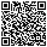 QR Code for bitcoin:bitcoin:bitcoin:bitcoin:dash:Xp3J8DsBuMyf2ApKdTkCbR2znzDa8YU9dN
