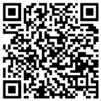 QR Code for bitcoin:bitcoin:bitcoin:bitcoin:dash:Xp3JtekZmjVHtr74Z3sbJrteob9byrw54Y