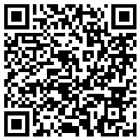 QR Code for bitcoin:bitcoin:bitcoin:bitcoin:dash:Xp3JxsxdnwqFDLDLL85fL2Njeas8X2Wr4H