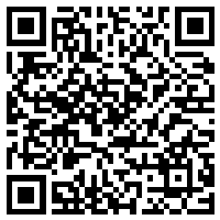 QR Code for bitcoin:bitcoin:bitcoin:bitcoin:dash:Xp3LiLd6nSWist2Jy4jd8L5JbexEmDnyGC