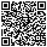 QR Code for bitcoin:bitcoin:bitcoin:bitcoin:dash:Xp3NDkLMbrcJBSN8dJHmdycGCgYA4FxWtt