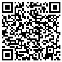 QR Code for bitcoin:bitcoin:bitcoin:bitcoin:dash:Xp3NJM8xXHoV4iRw2GUNK2dB2PpYoLZnwp