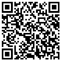 QR Code for bitcoin:bitcoin:bitcoin:bitcoin:dash:Xp3NVFePSmMmFhL5NceNEXsuLxotdPhtFS