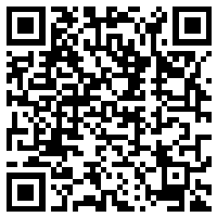 QR Code for bitcoin:bitcoin:bitcoin:bitcoin:dash:Xp3NezdExmE13FDe58mHa39tpBR9M7pboG