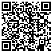 QR Code for bitcoin:bitcoin:bitcoin:bitcoin:dash:Xp3Nj3BoeegHvEeEYGidj83jAzXf1Cn9qy