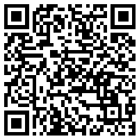 QR Code for bitcoin:bitcoin:bitcoin:bitcoin:dash:Xp3NoL938mtEbyLnLAtdfXtoqAmJS9esgK