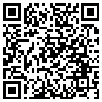 QR Code for bitcoin:bitcoin:bitcoin:bitcoin:dash:Xp3Nof8ATPUWuZadFAdHahuve84tdHtQx2