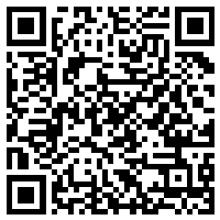 QR Code for bitcoin:bitcoin:bitcoin:bitcoin:dash:Xp3NwDXkyTy49FaALc1DSwmhAb2WCvbRuu
