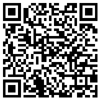 QR Code for bitcoin:bitcoin:bitcoin:bitcoin:dash:Xp3PBVN8UmcAsfBxeVuL1RsoPZnynxBCcn