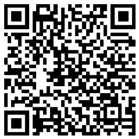 QR Code for bitcoin:bitcoin:bitcoin:bitcoin:dash:Xp3PTysfrdVUG71A7yC81ZT3gxzoRYf8Ea