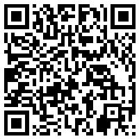 QR Code for bitcoin:bitcoin:bitcoin:bitcoin:dash:Xp3Py7QWY7pR3qHGcxjuCZyxt57gXuCZ2D