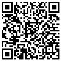 QR Code for bitcoin:bitcoin:bitcoin:bitcoin:dash:Xp3QAbni2bqoc5mJmHfKXv9CUTFevrnfdh