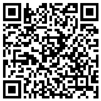 QR Code for bitcoin:bitcoin:bitcoin:bitcoin:dash:Xp3RBpDf1P9PYBCcsVQHWRHLvc8YmjXep4