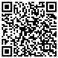 QR Code for bitcoin:bitcoin:bitcoin:bitcoin:dash:Xp3RxHVzFNKAjVmBk5ozTPTKwLQYKoEe8W