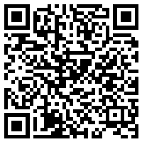 QR Code for bitcoin:bitcoin:bitcoin:bitcoin:dash:Xp3ToDXFswCBJa1w2XLYw2dyLAFBTs5sRw