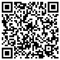 QR Code for bitcoin:bitcoin:bitcoin:bitcoin:dash:Xp3UhcBL8Rpsnta6zsjx92fTUUvrcPgppf