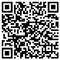 QR Code for bitcoin:bitcoin:bitcoin:bitcoin:dash:Xp3UjfaRVumh2bQ44FibdKnJUVbcwNy6DS