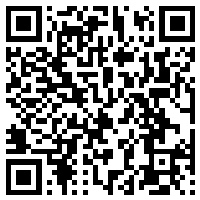 QR Code for bitcoin:bitcoin:bitcoin:bitcoin:dash:Xp3UwtaGWQJS1kp28FcC5XKuwDUEXvT62F