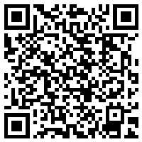 QR Code for bitcoin:bitcoin:bitcoin:bitcoin:dash:Xp3VFoSkekAtkRq4UWCH9MiCaURbjFETtz