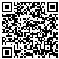 QR Code for bitcoin:bitcoin:bitcoin:bitcoin:dash:Xp3WF1Z7PV8AHSsEZxExRxtkmct8iedFTS