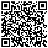 QR Code for bitcoin:bitcoin:bitcoin:bitcoin:dash:Xp3WTqyg5bHKA2nAPjeeBU7YfriFQH4QdU
