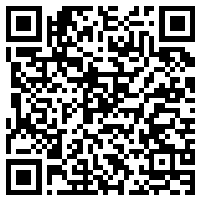 QR Code for bitcoin:bitcoin:bitcoin:bitcoin:dash:Xp3WVGao8McLCwXYw8ZHzExJYEdm4fBQCe