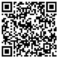 QR Code for bitcoin:bitcoin:bitcoin:bitcoin:dash:Xp3XB37M8gf2TDG7QRsBbT81ZByBgAsdPC