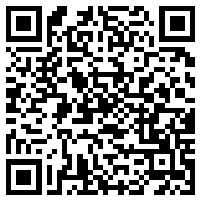 QR Code for bitcoin:bitcoin:bitcoin:bitcoin:dash:Xp3XaeXxYb95aR8NqSsHH2eWv6YS5Tu4fS