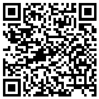 QR Code for bitcoin:bitcoin:bitcoin:bitcoin:dash:Xp3Z712u38SZ7kNPzPyBtCcE4jyRaicrn1