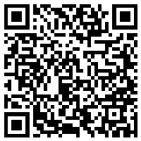 QR Code for bitcoin:bitcoin:bitcoin:bitcoin:dash:Xp3a1b21fHBJHcb6UTPYXnSns9AgMhBC8i