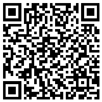QR Code for bitcoin:bitcoin:bitcoin:bitcoin:dash:Xp3aHWrp2rFEEWcJuDKLmhLSFPDDVx4Lhu