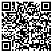 QR Code for bitcoin:bitcoin:bitcoin:bitcoin:dash:Xp3bGdLv6VvQWbT6RevHzzpjvNcTGoJA46