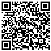 QR Code for bitcoin:bitcoin:bitcoin:bitcoin:dash:Xp3cNy7XW9PyUTTVse3N8TmtfqKdN9AsES
