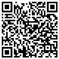 QR Code for bitcoin:bitcoin:bitcoin:bitcoin:dash:Xp3dGDcMrgcTkmPLYVLJQsufvUgRNR14ZJ
