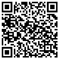 QR Code for bitcoin:bitcoin:bitcoin:bitcoin:dash:Xp3ehwQKECKQjUnDcoMBLrdsnfpHEXz9TK