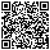QR Code for bitcoin:bitcoin:bitcoin:bitcoin:dash:Xp3fEYBSiGQAyiifEbXvoFcmdEpuohDJCX