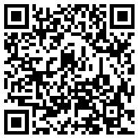 QR Code for bitcoin:bitcoin:bitcoin:bitcoin:dash:Xp3fFBsvmjTnmMkbUuzeJEpKVC3BD4spNJ