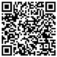 QR Code for bitcoin:bitcoin:bitcoin:bitcoin:dash:Xp3fhjhs36ru5ysEEb8mtSXcdDZ8HBbg3e