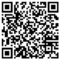 QR Code for bitcoin:bitcoin:bitcoin:bitcoin:dash:Xp3fjemoAvMo8gyqhGSogSfAK6teUohX8e