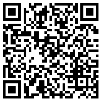 QR Code for bitcoin:bitcoin:bitcoin:bitcoin:dash:Xp3ge4bcVPM2ijT2CUP8mxHaNfvsQ11xHb