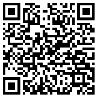 QR Code for bitcoin:bitcoin:bitcoin:bitcoin:dash:Xp3jxBLbvJC369h6pF2t8Civb8SeP2BVTN